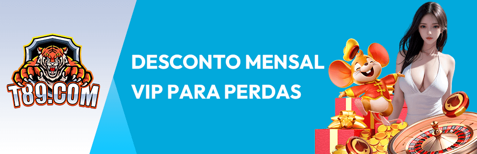 porcentagem de apostadores em.jogos de futebol